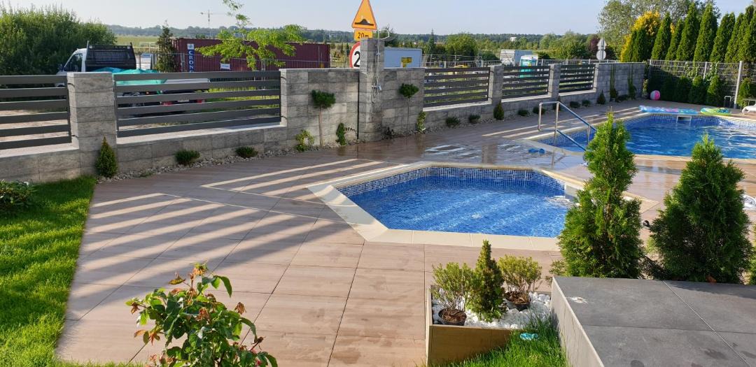 Photo of Outdoor in Kolobrzeg