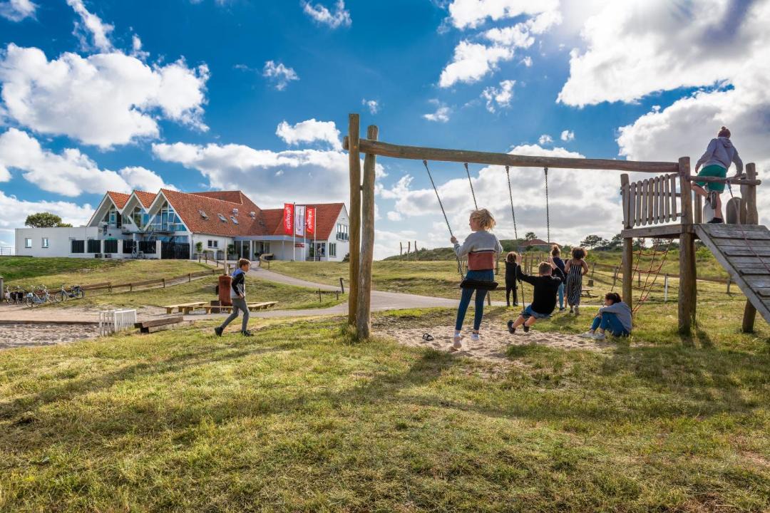 Photo of Others in West-Terschelling