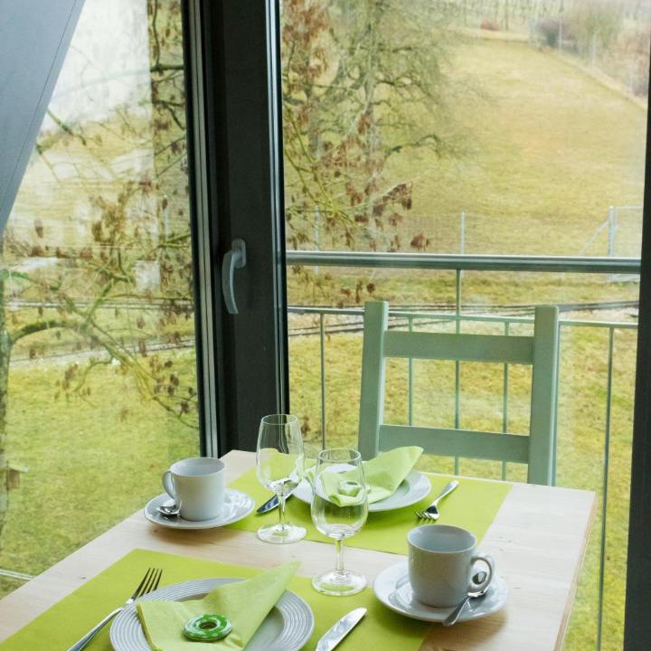 Photo of Others in Herznach
