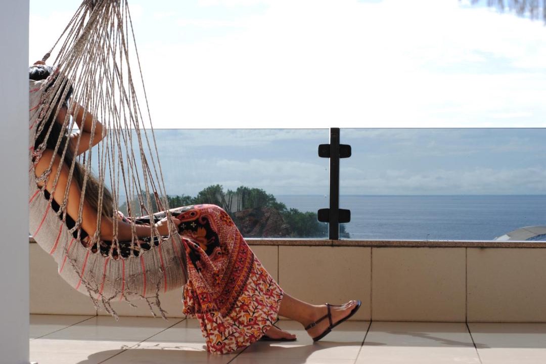 Photo of Others in Macapa