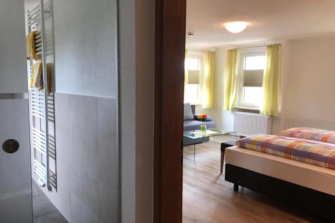 Photo of Others in Bissingen an der Teck