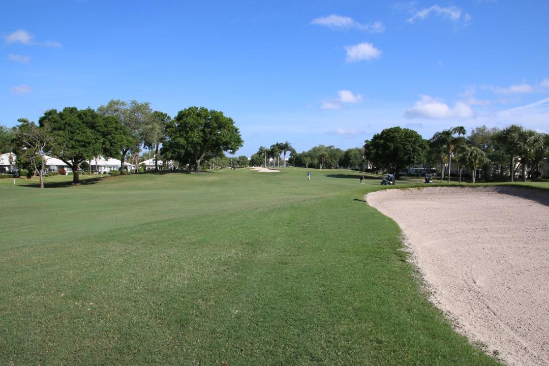 Photo of Others in Plantation