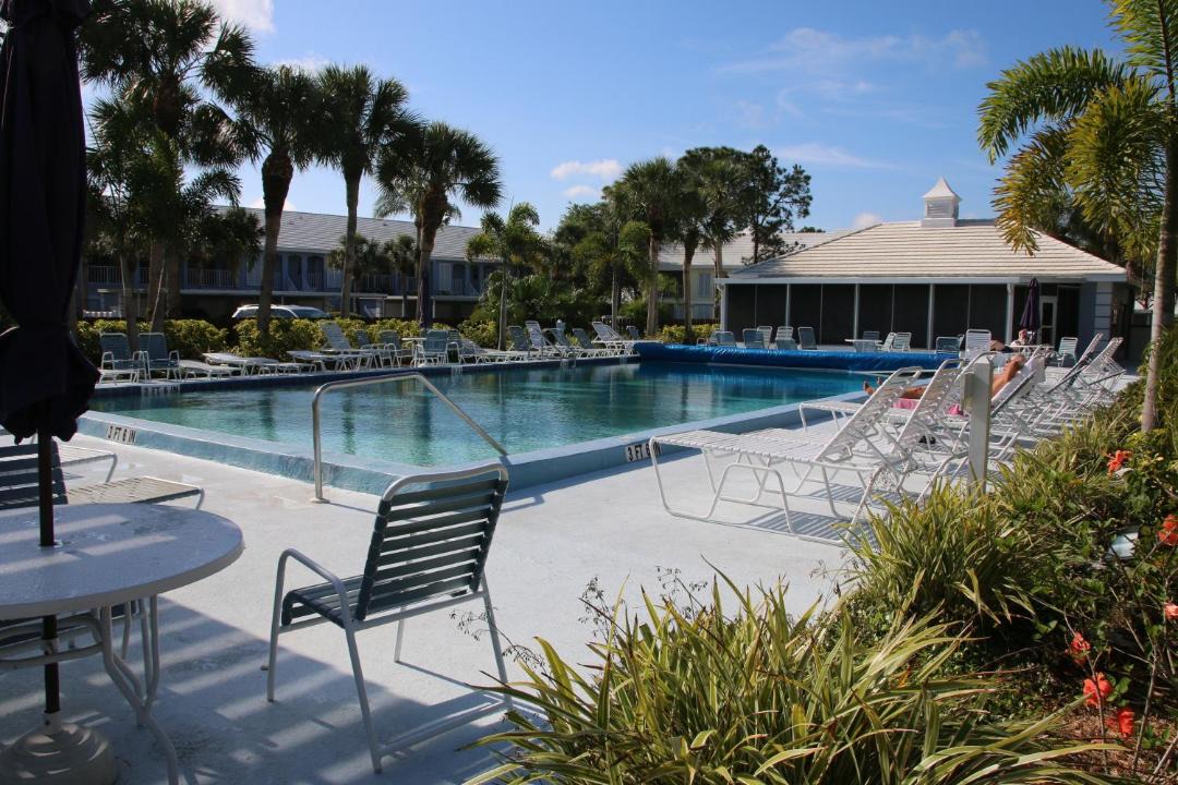 Photo of Outdoor in Plantation