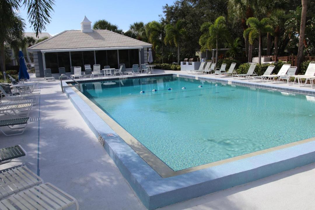 Photo of Outdoor in Plantation