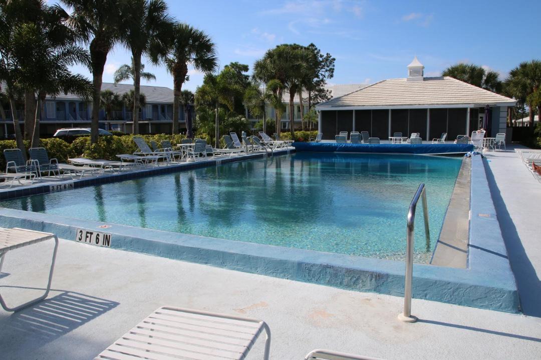 Photo of Outdoor in Plantation