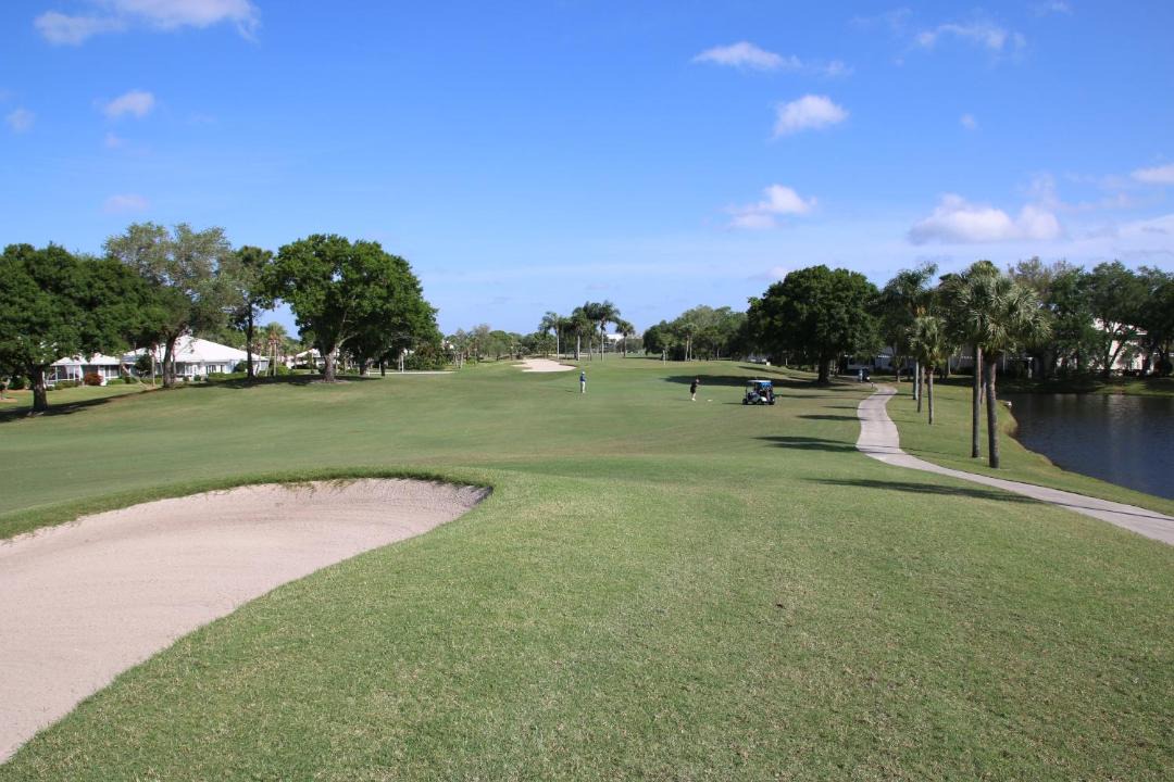 Photo of Others in Plantation