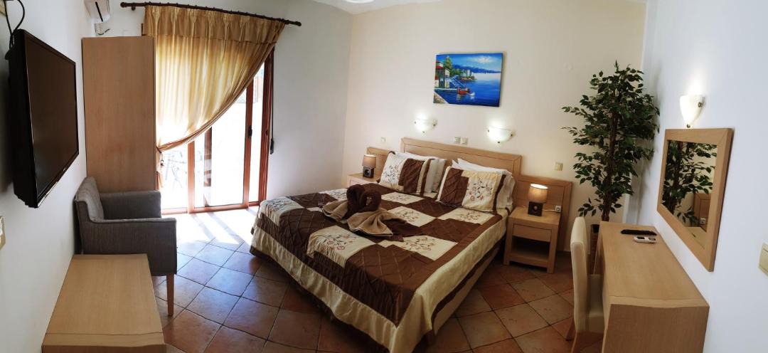 Photo of Others in Tilos