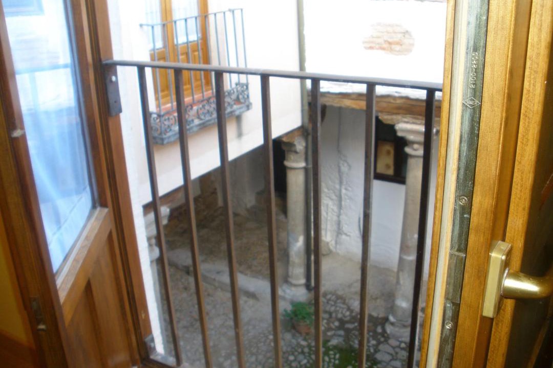 Photo of Others in Segovia Old Town