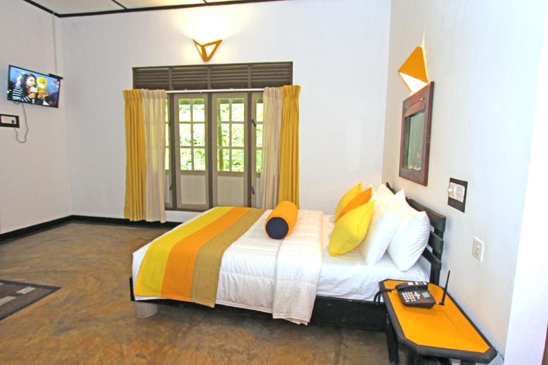 Photo of Others in Bandarawela