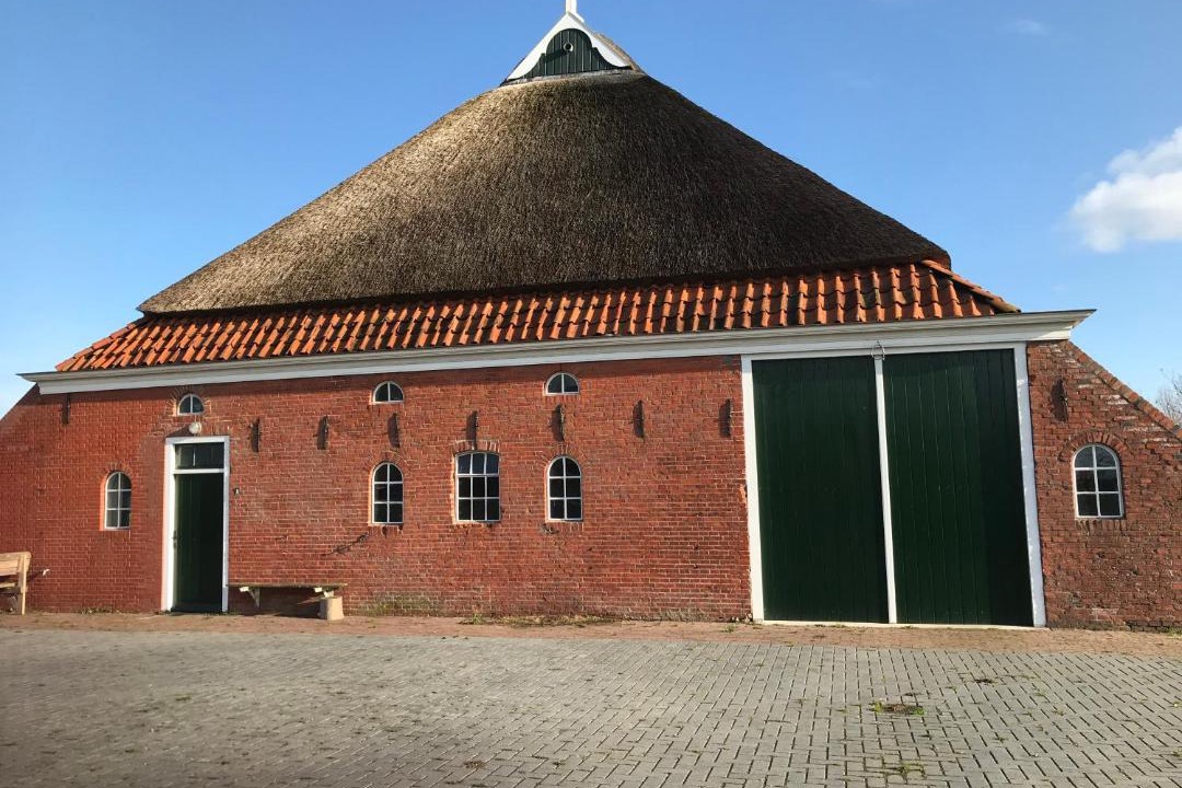 Photo of Others in Winsum