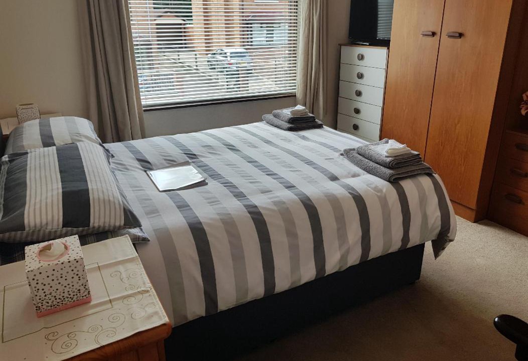 Photo of Bedroom in Belfast