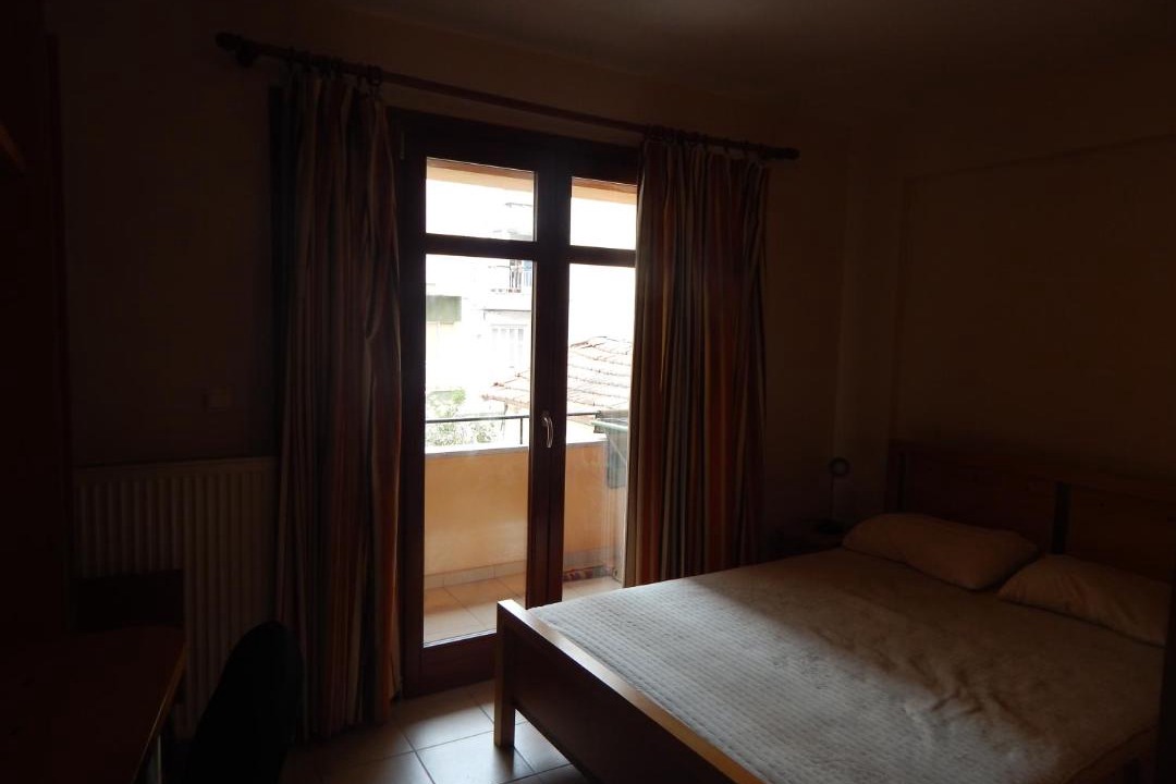 Photo of Bedroom in Ano Poli
