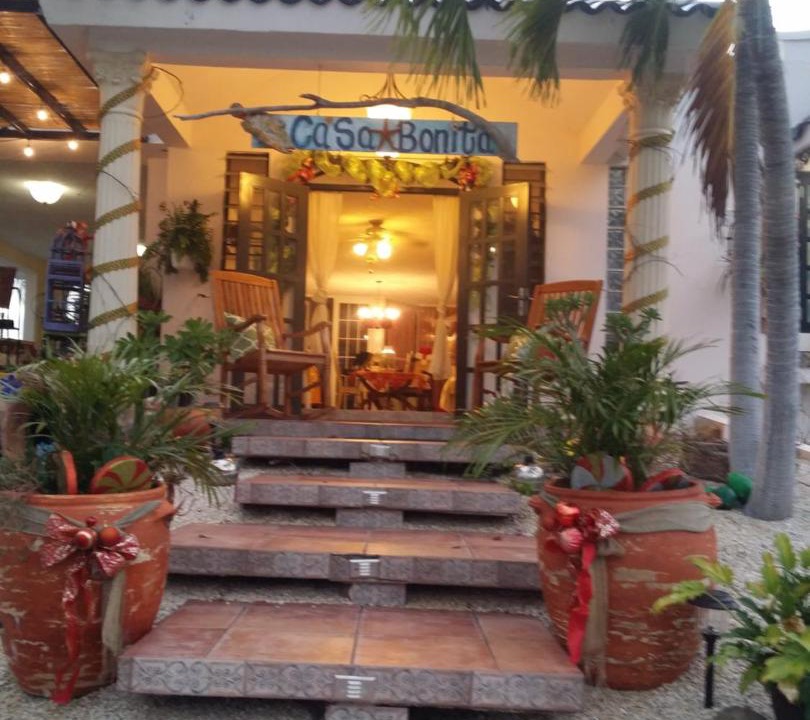 Photo of Others in Palmarejo