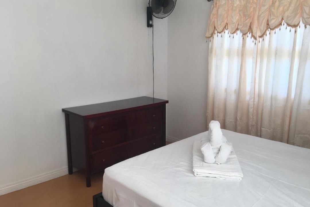 Photo of Bedroom in General Trias