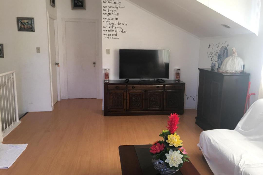 Photo of Livingroom in General Trias