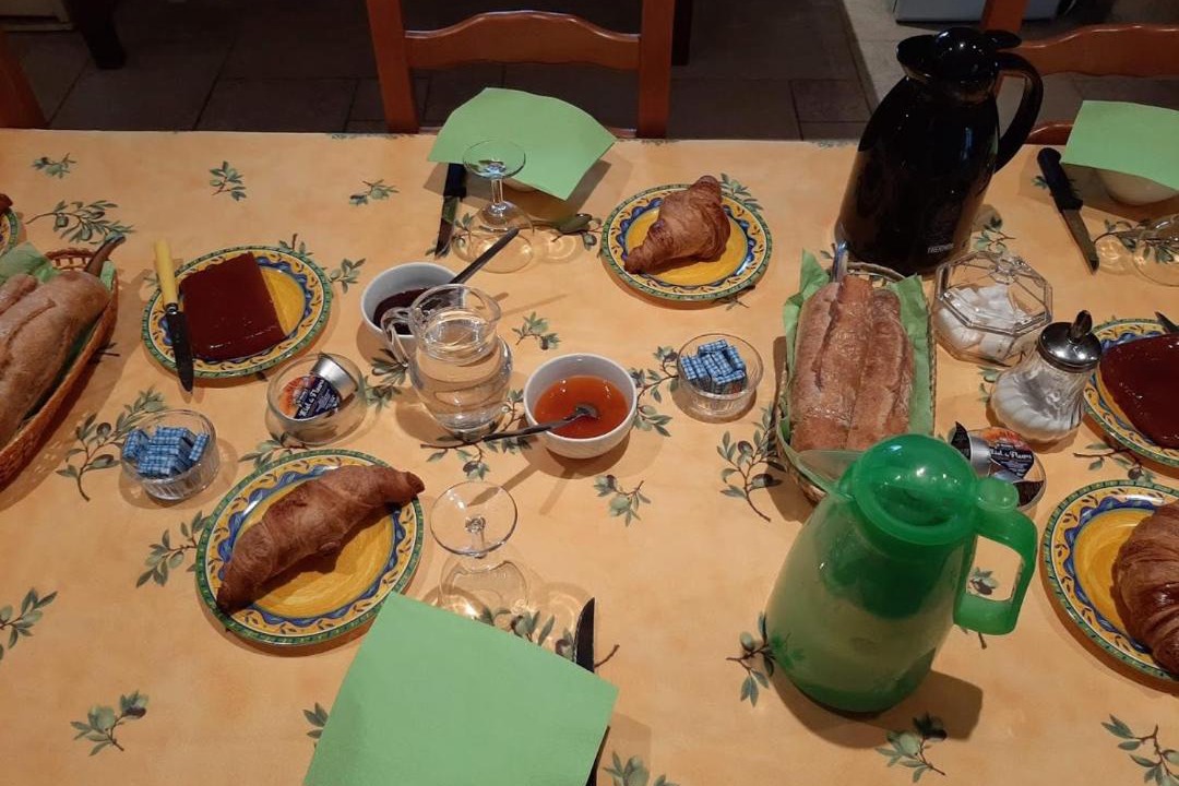 Photo of Others in Lapanouse-de-Cernon
