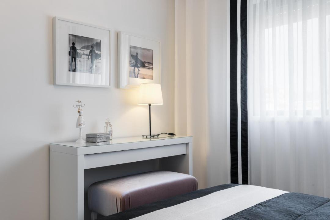 Photo of Bedroom in Vila Nova de Gaia
