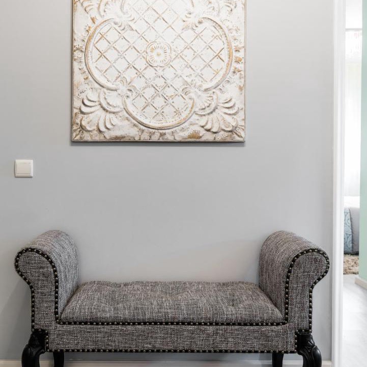 Photo of Livingroom in Vila Nova de Gaia