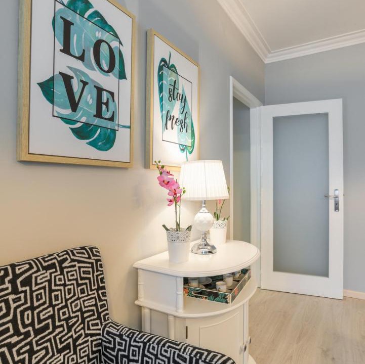 Photo of Livingroom in Vila Nova de Gaia