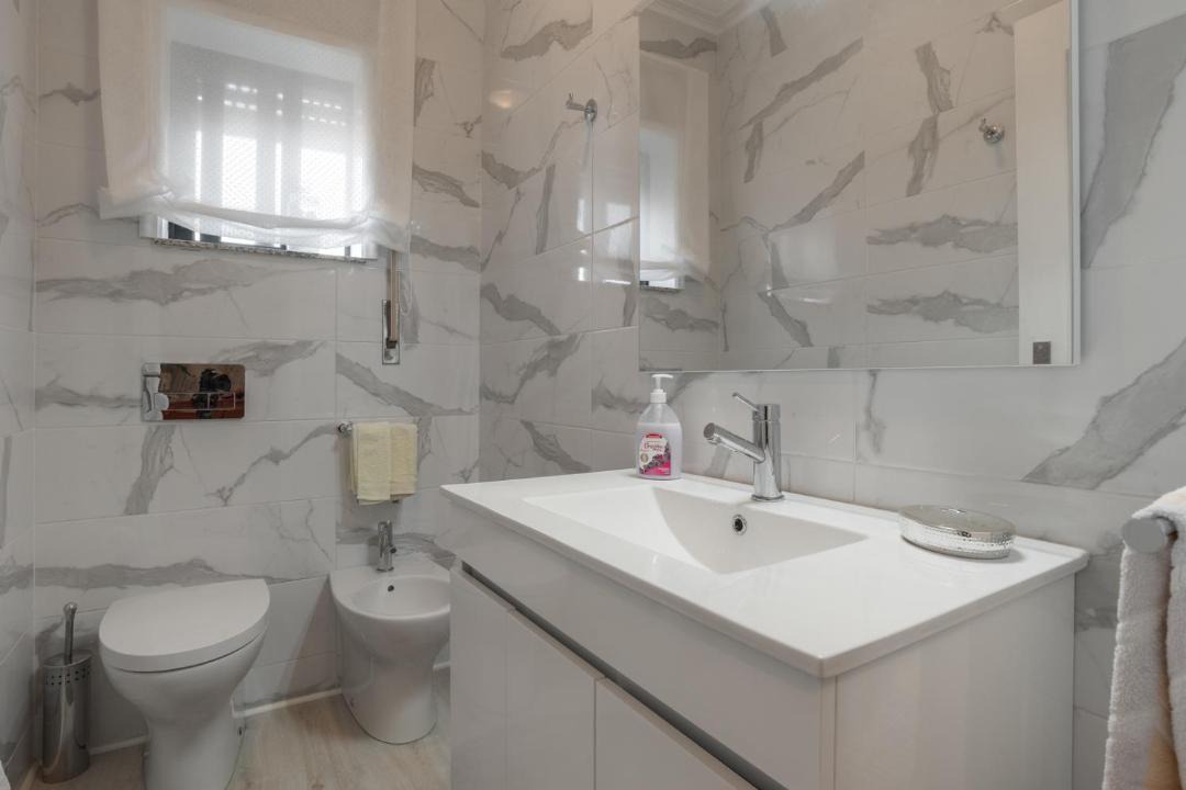 Photo of Bathroom in Vila Nova de Gaia
