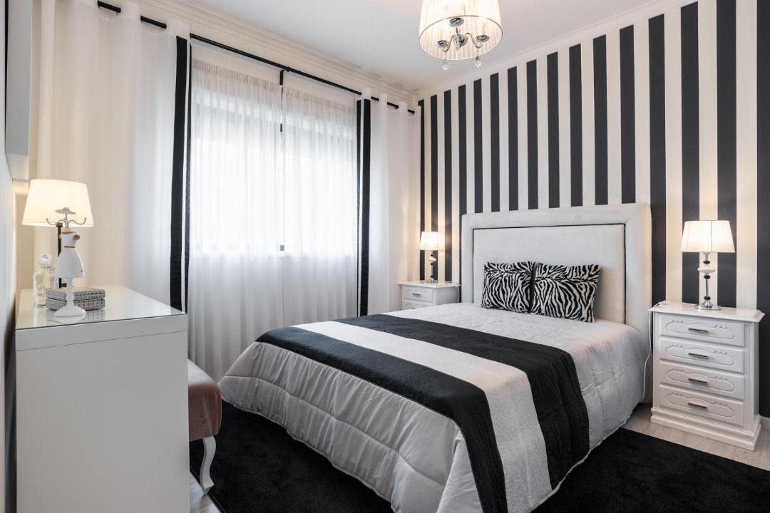 Photo of Bedroom in Vila Nova de Gaia