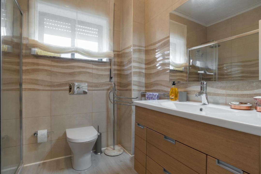 Photo of Bathroom in Vila Nova de Gaia