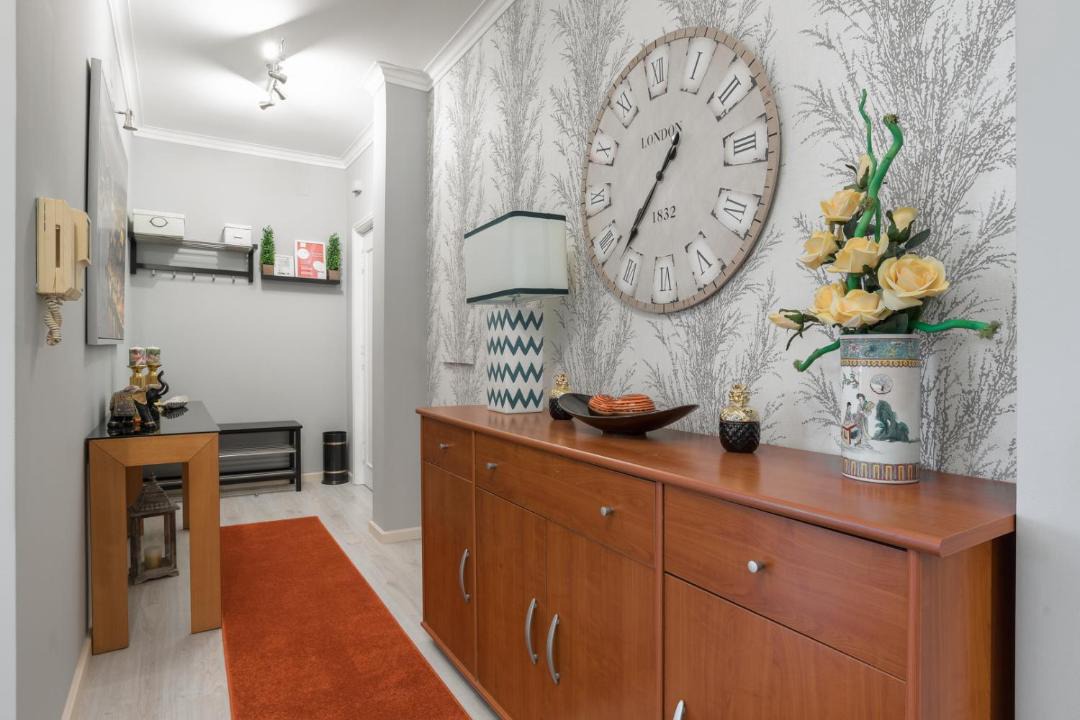 Photo of Kitchen in Vila Nova de Gaia