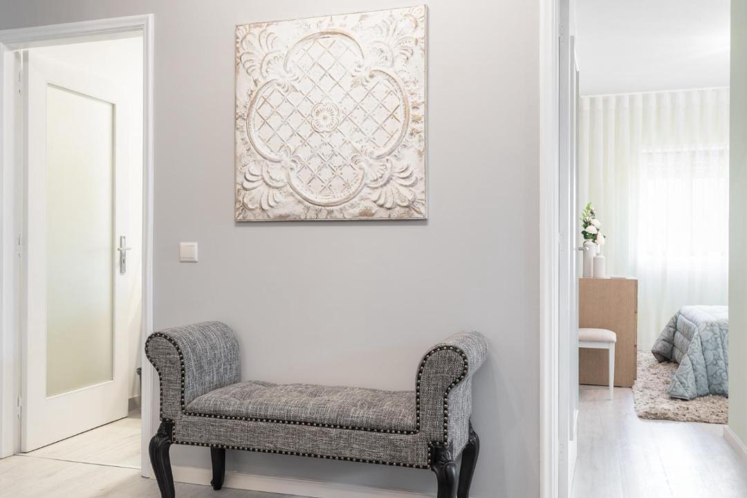 Photo of Livingroom in Vila Nova de Gaia