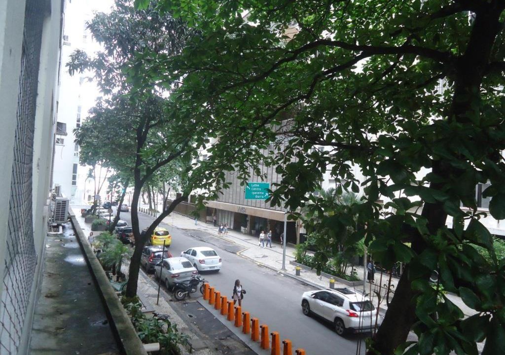 Photo of Others in Copacabana