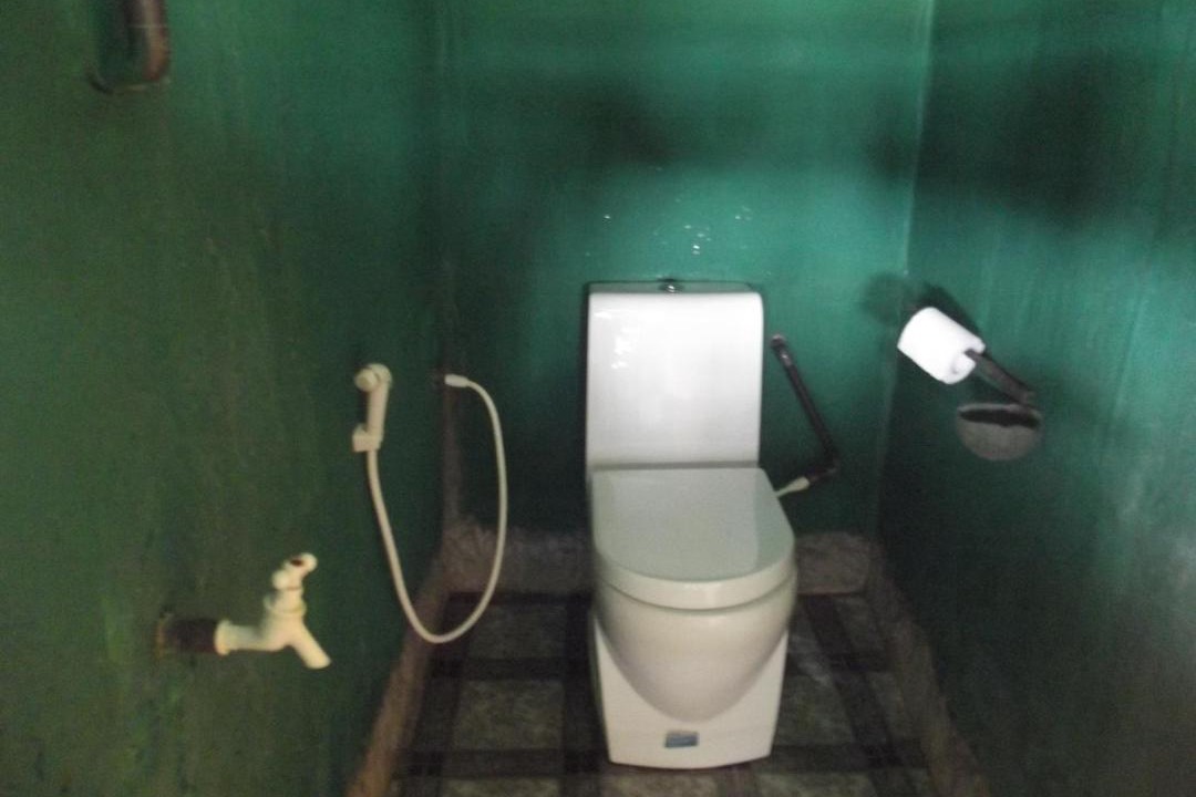 Photo of Bathroom in Yodakandiya