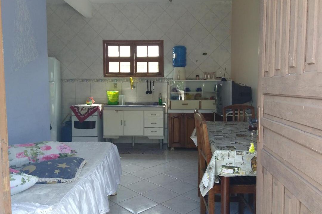 Photo of Livingroom in Palhoca