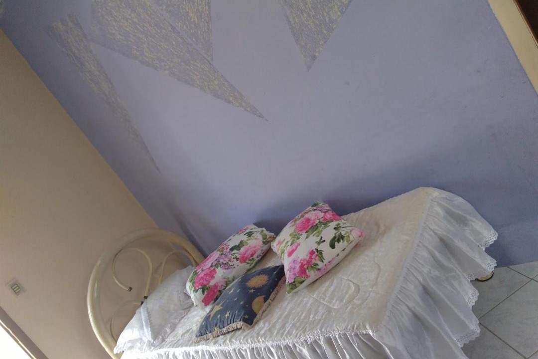 Photo of Bedroom in Palhoca