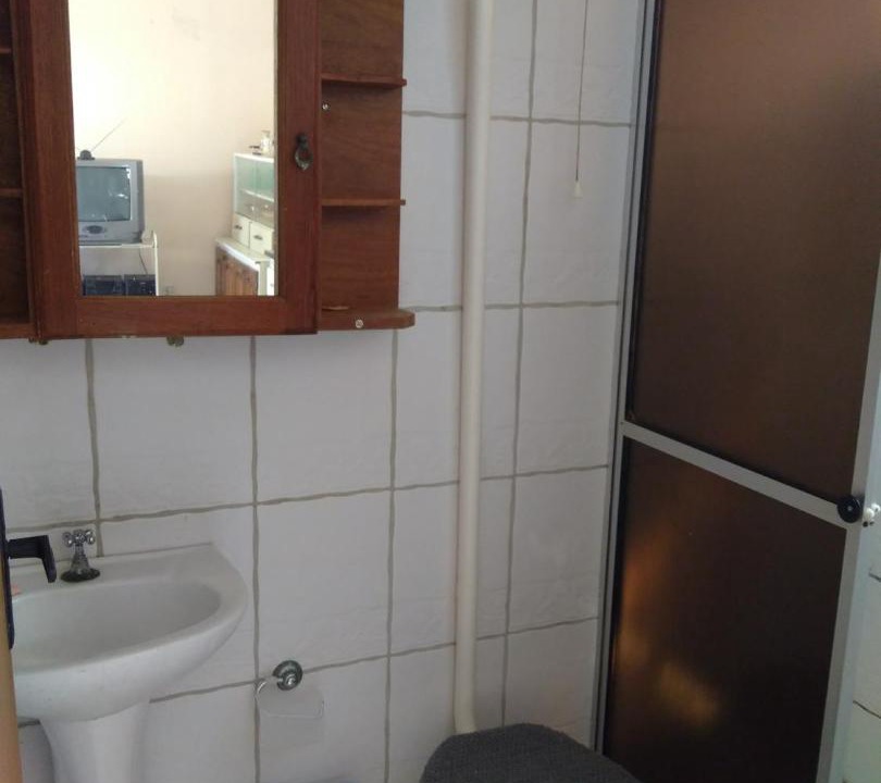 Photo of Bathroom in Palhoca
