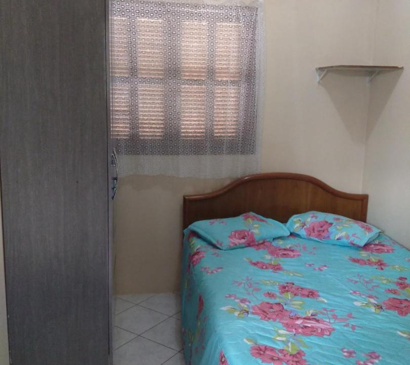 Photo of Bedroom in Palhoca
