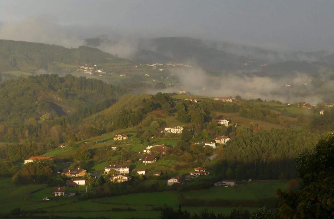Photo of Outdoor in Arizgoiti