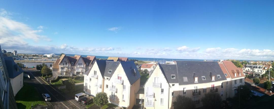Photo of Others in Courseulles-sur-Mer