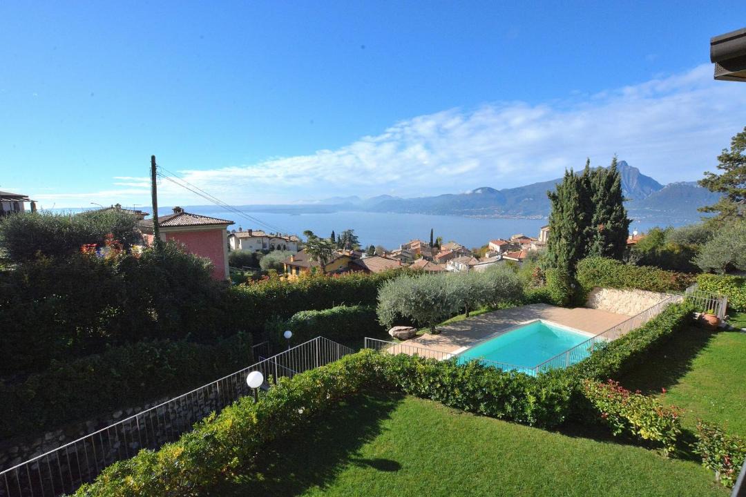 Photo of Outdoor in Albisano