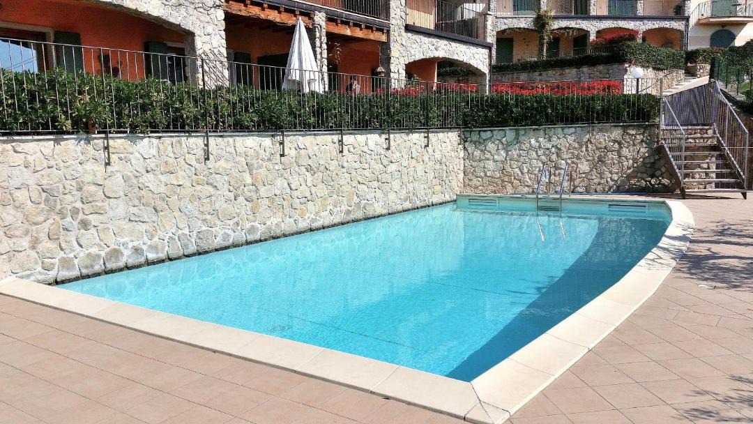 Photo of Outdoor in Albisano