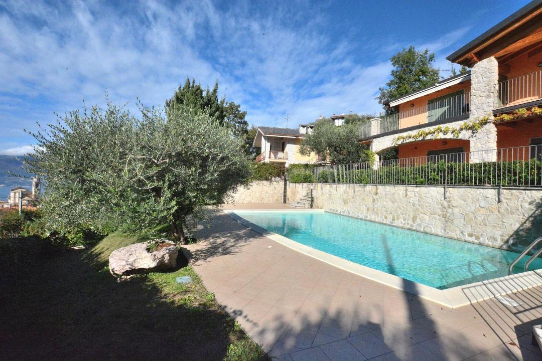 Photo of Outdoor in Albisano