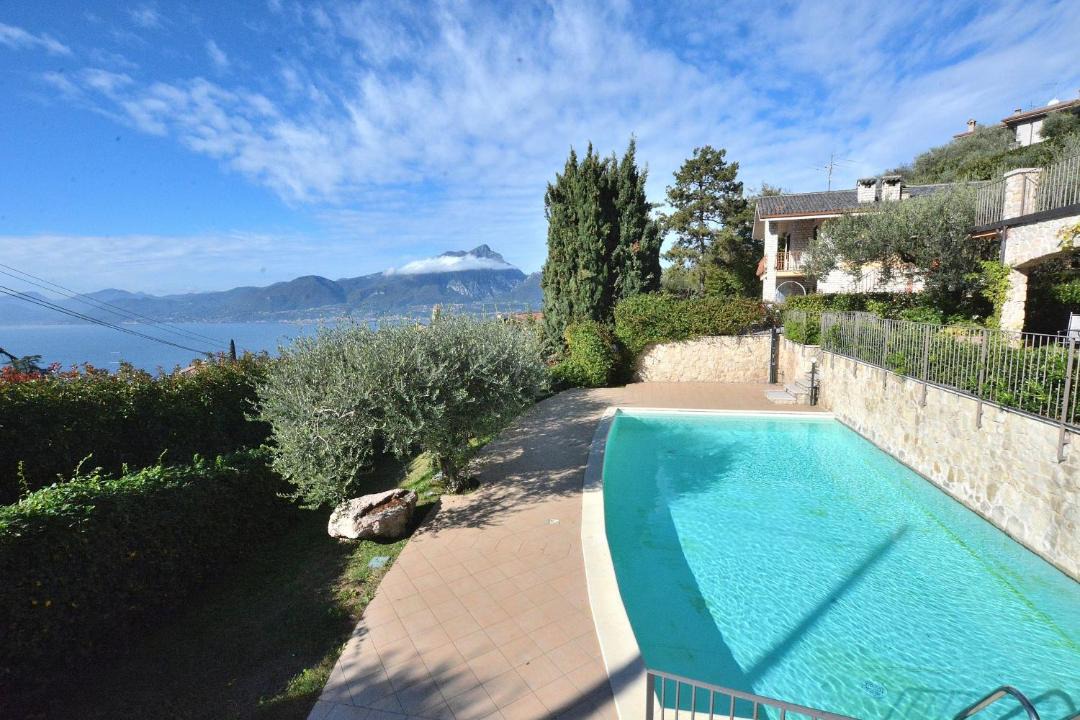 Photo of Outdoor in Albisano