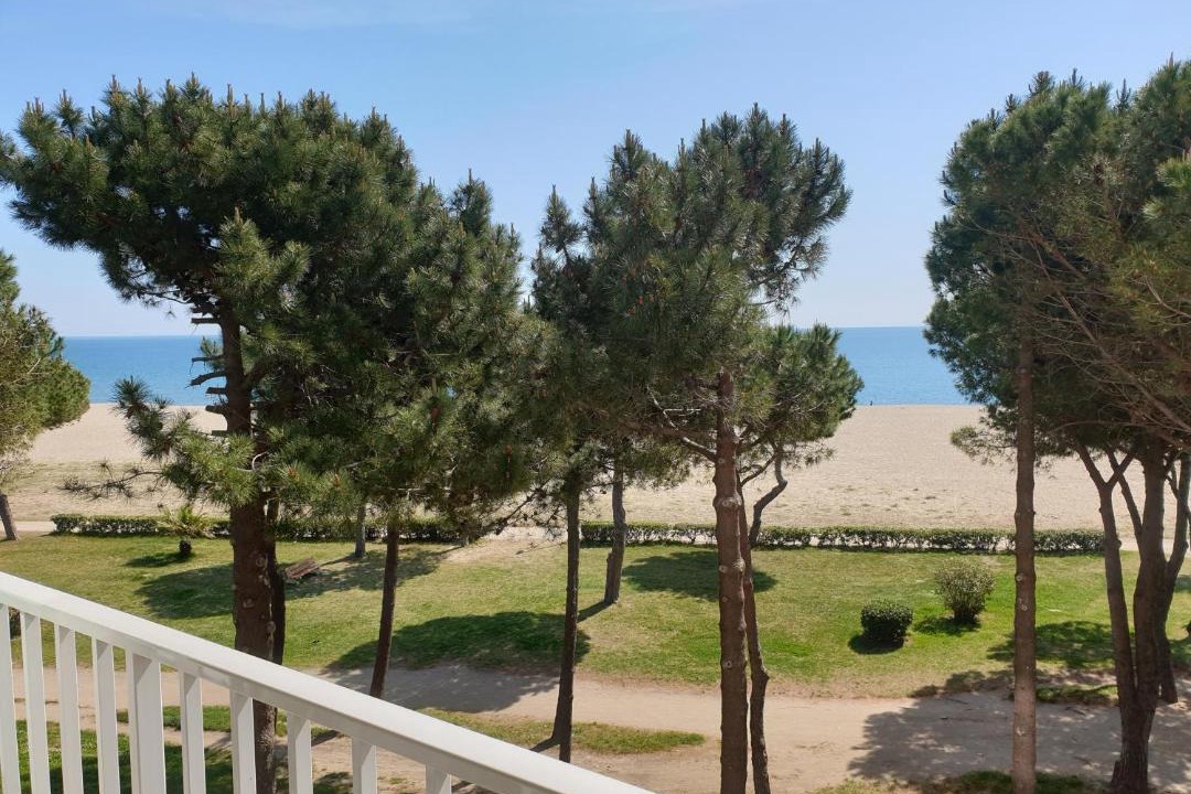 Photo of Others in Argeles Plage