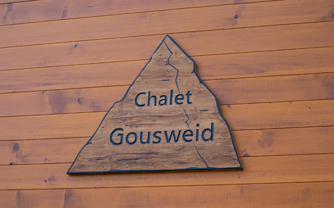 Photo of Others in Wilderswil