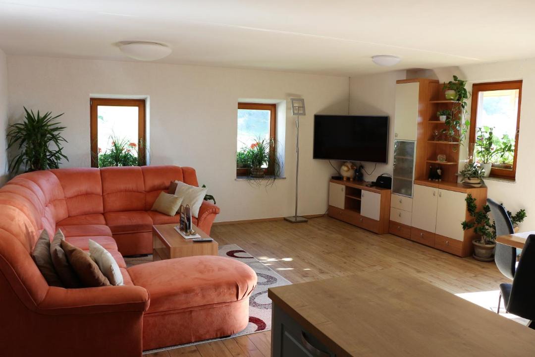 Photo of Livingroom in Kambresko
