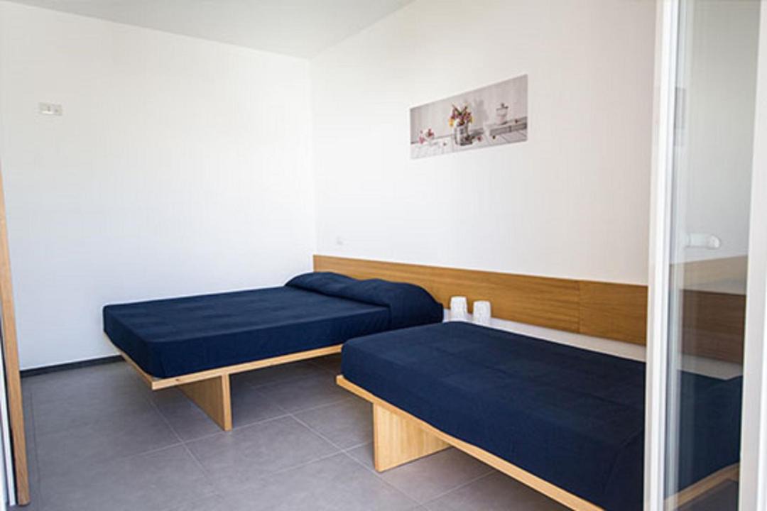 Photo of Livingroom in Torre Lapillo
