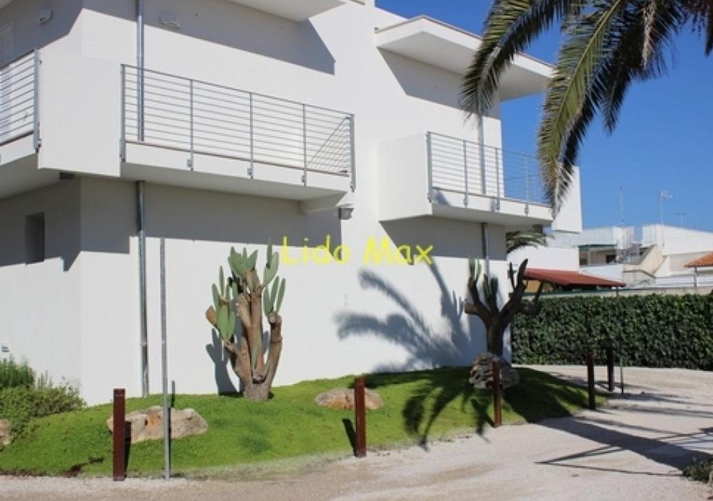 Photo of Others in Torre Lapillo