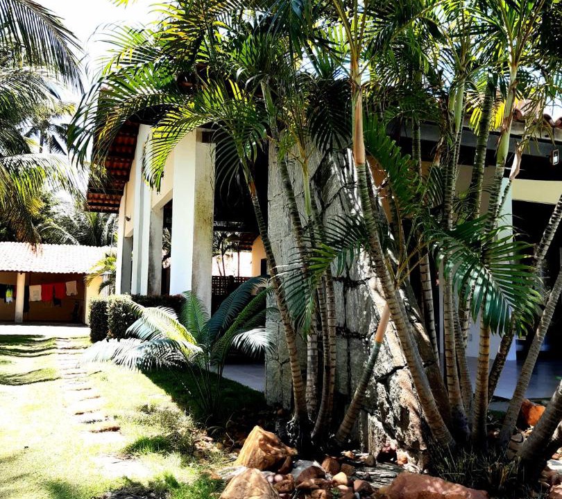 Photo of Others in Cumbuco