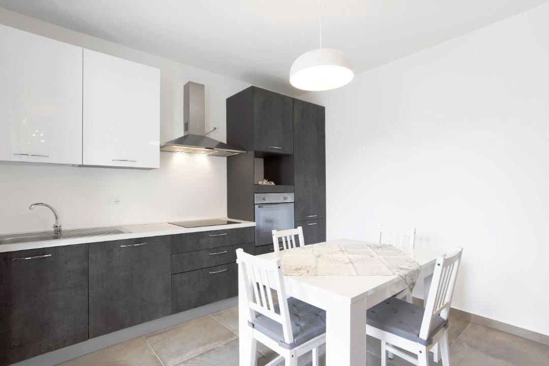 Photo of Kitchen in Bardolino