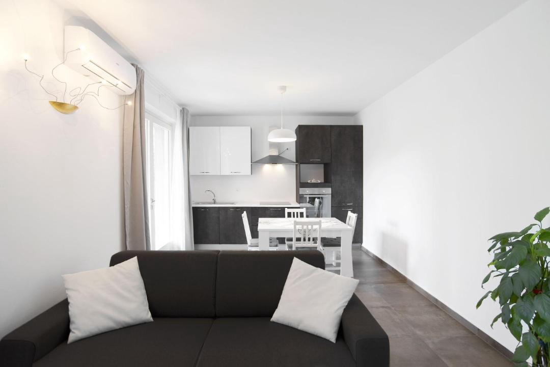 Photo of Livingroom in Bardolino