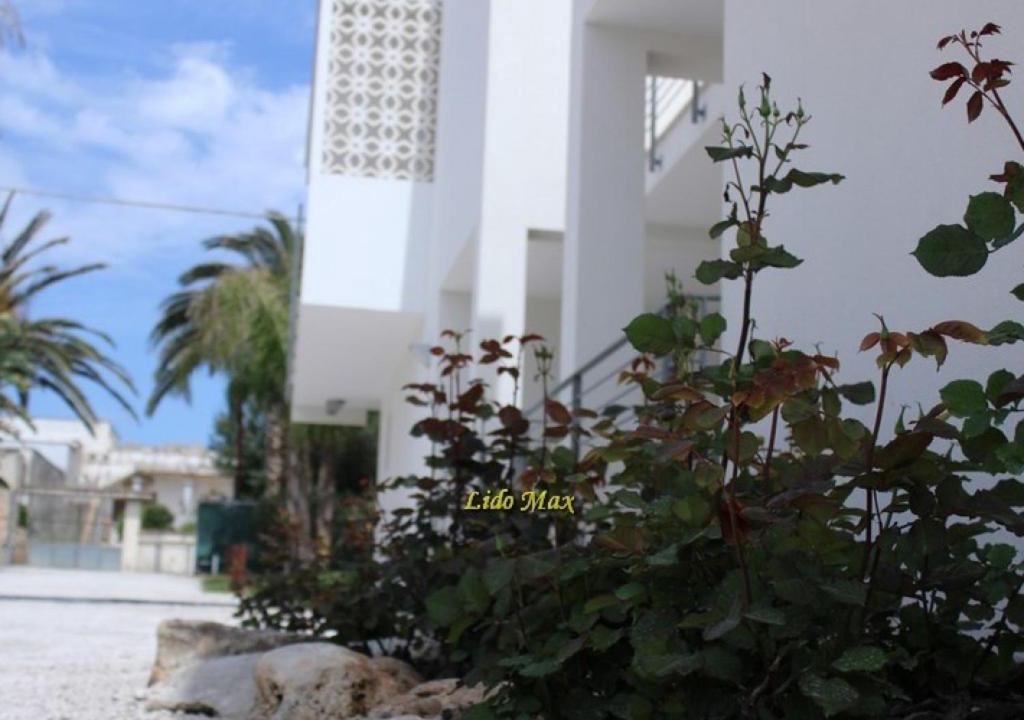 Photo of Others in Torre Lapillo