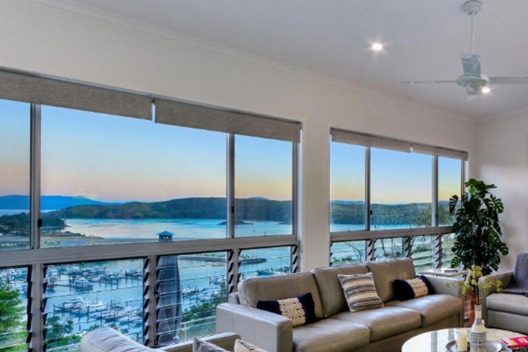 Photo of Others in Hamilton Island